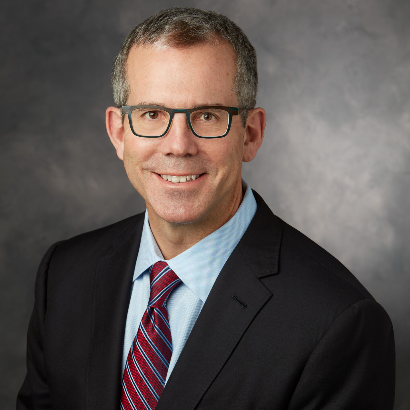 Geoffrey Gurtner